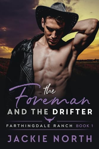 The Foreman and the Drifter