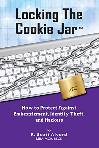 Locking the Cookie Jar