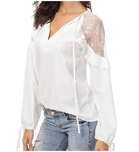 Unity AR & VR by Tutorials (First Edition)