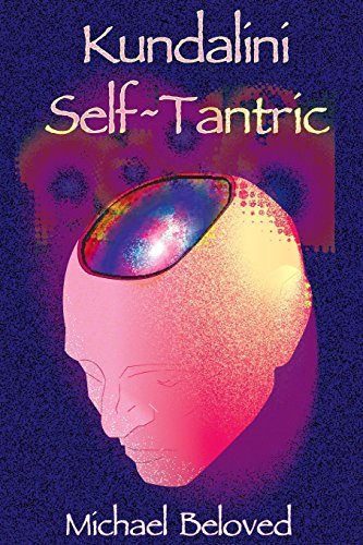 Kundalini Self Tantric