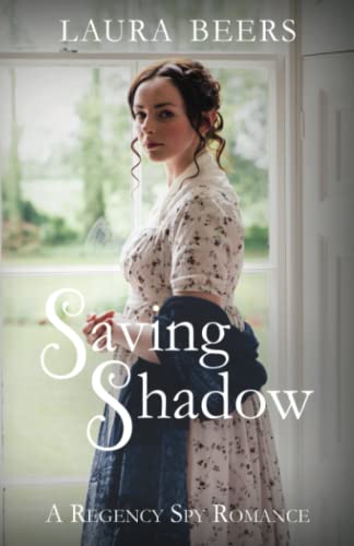 Saving Shadow