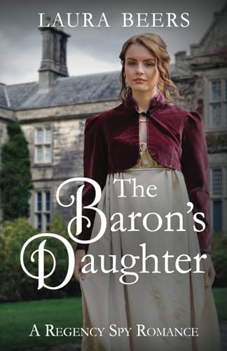 The Baron's Daughter