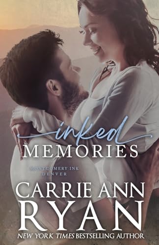 Inked Memories
