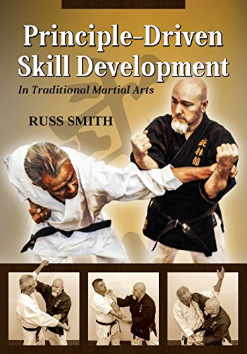 Principle-Driven Skill Development