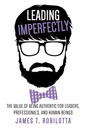 Leading Imperfectly