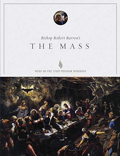 The Mass Study Guide