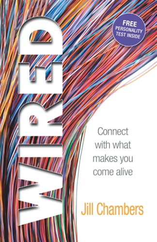 Wired
