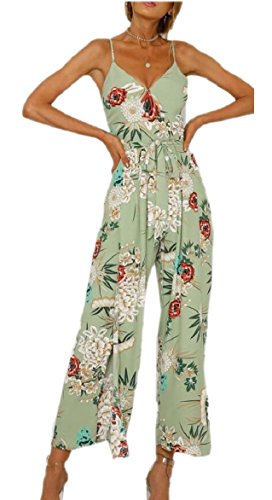 Read The Room For Real