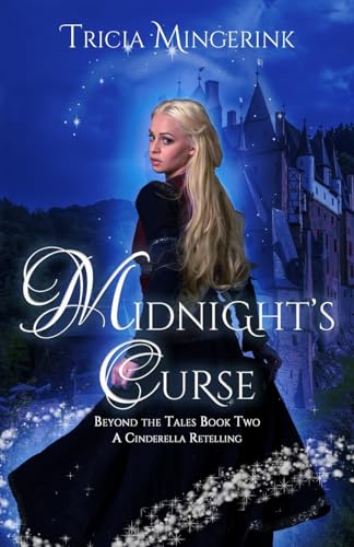 Midnight's Curse