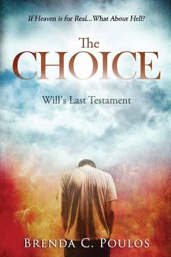The Choice