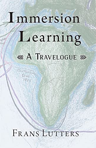 Immersion Learning