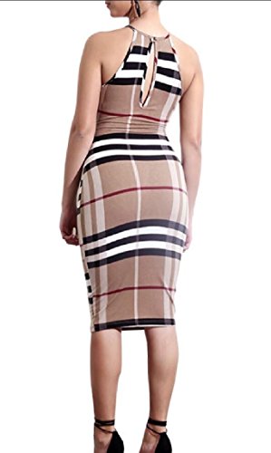 Practical Enlightenment