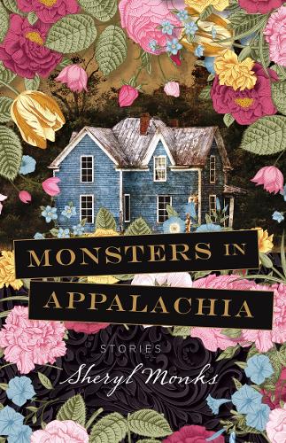 Monsters in Appalachia