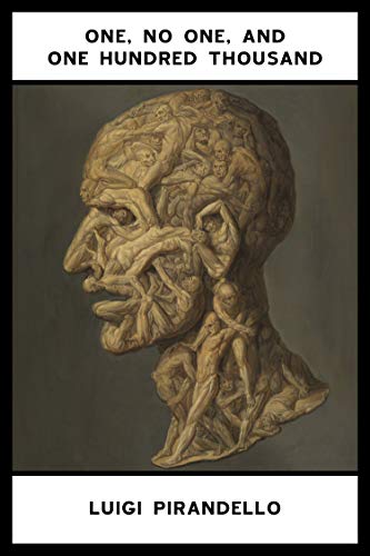 And One Hundred Thousand One, No One