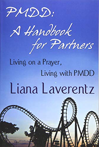 Pmdd