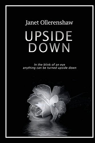 Upside Down