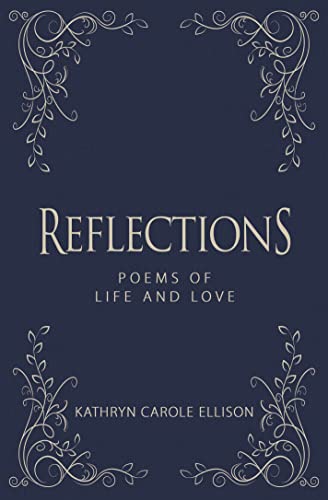 Reflections