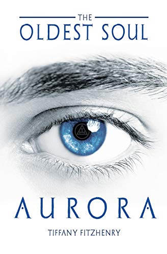 Oldest Sould Aurora 2