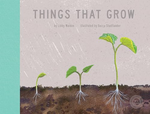 Things That Grow