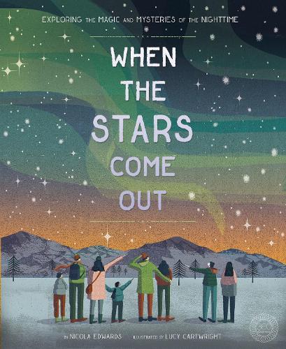 When the Stars Come Out