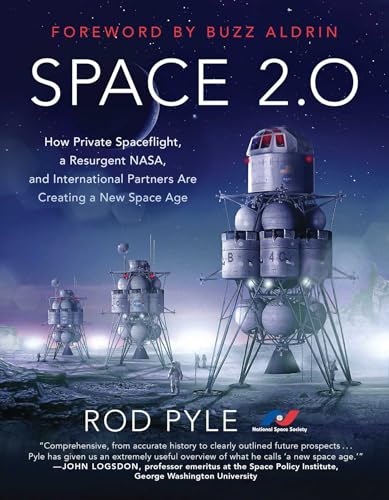 Space 2.0