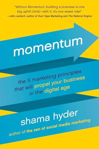 Momentum