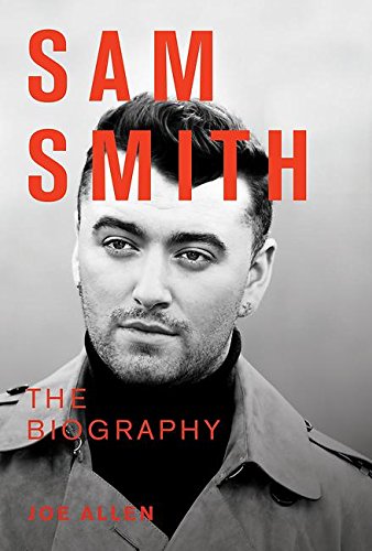 Sam Smith