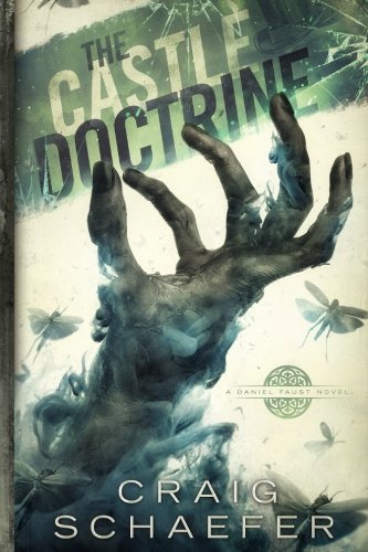 The Castle Doctrine (Daniel Faust)