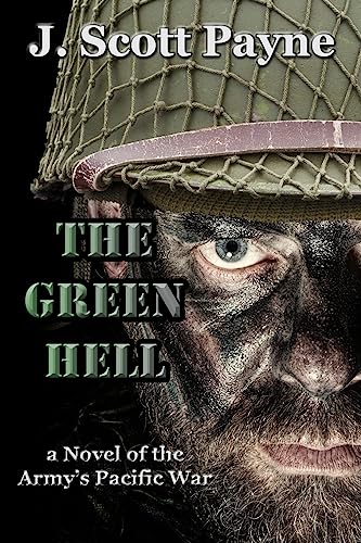 The Green Hell