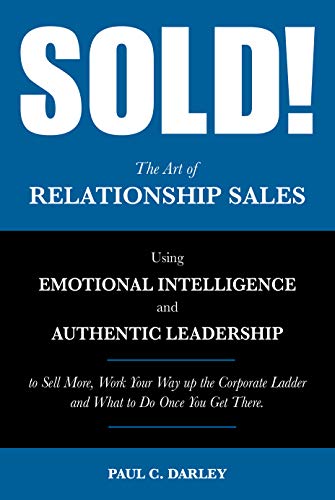 Sold!