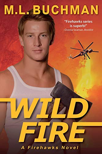 Wild Fire