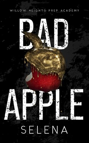 Bad Apple