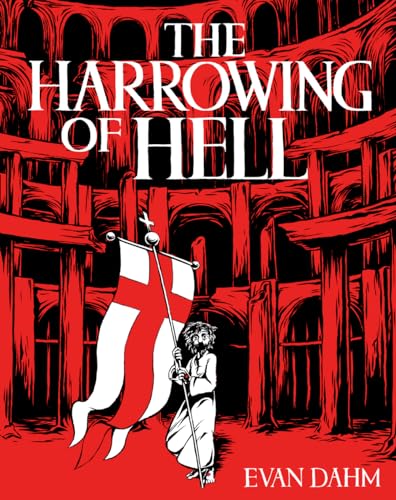 The Harrowing of Hell
