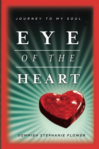 Eye of the Heart