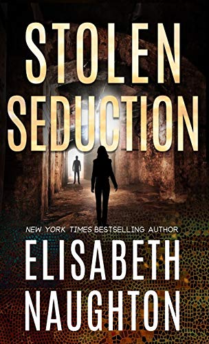 Stolen Seduction