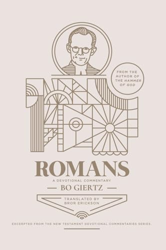 Romans