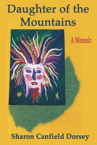 Daughter of the Mountains