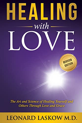 Healing with Love