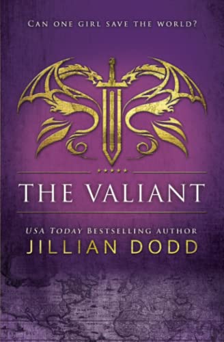The Valiant
