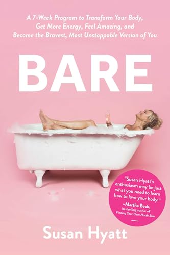 Bare