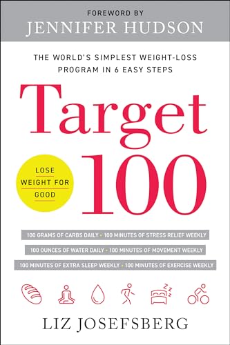 Target 100