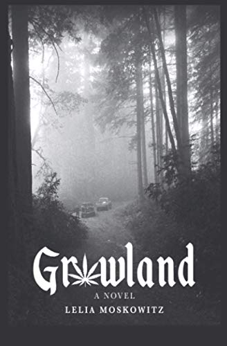 Growland