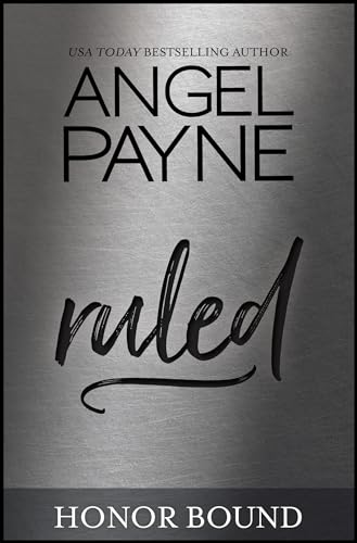 Ruled