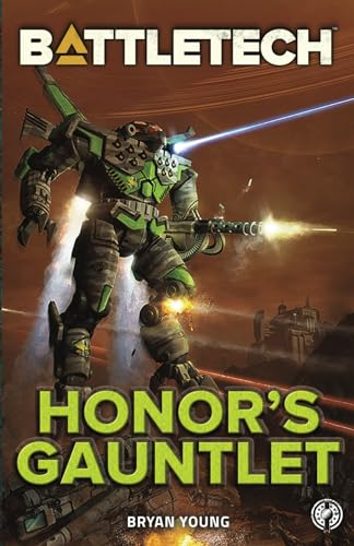 BattleTech