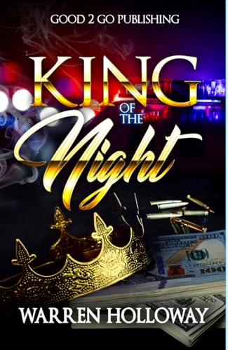 Kings of the Night