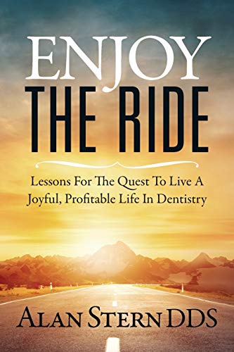 Enjoy the Ride