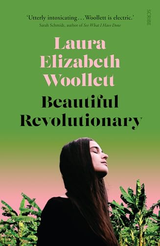 Beautiful Revolutionary