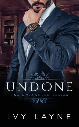 Undone