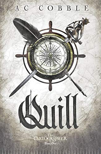 Quill