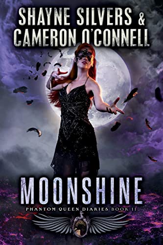 Moonshine